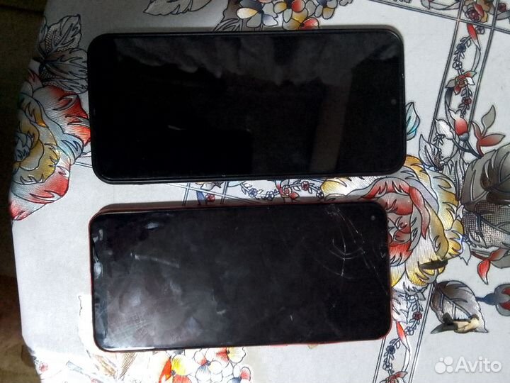 Samsung Galaxy A11, 2/32 ГБ