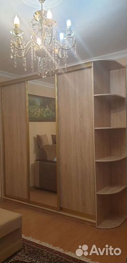 Шкаф купе бу