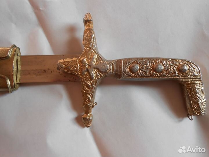 Декоративное изделие для коллекционера