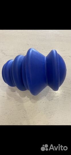 Банки массажные вакуумные