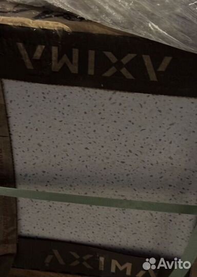 Плитка для санузла