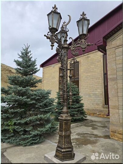 Перила для лестниц