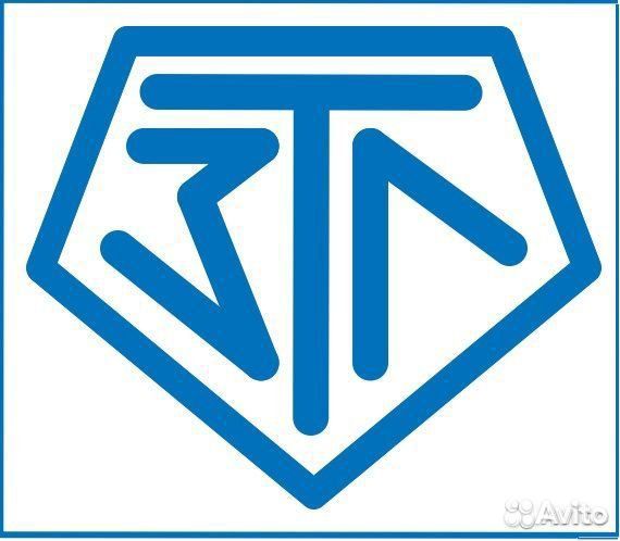 Пробоотборщик