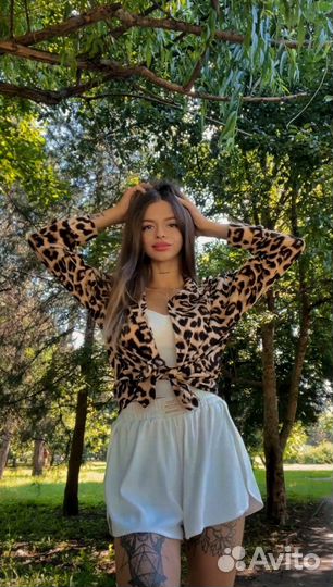 Помощник руководителя удаленная работа