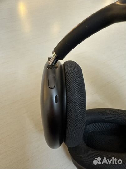 Airpods Max оригинал