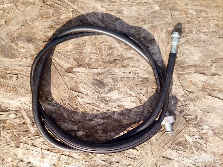 Трос спидометра