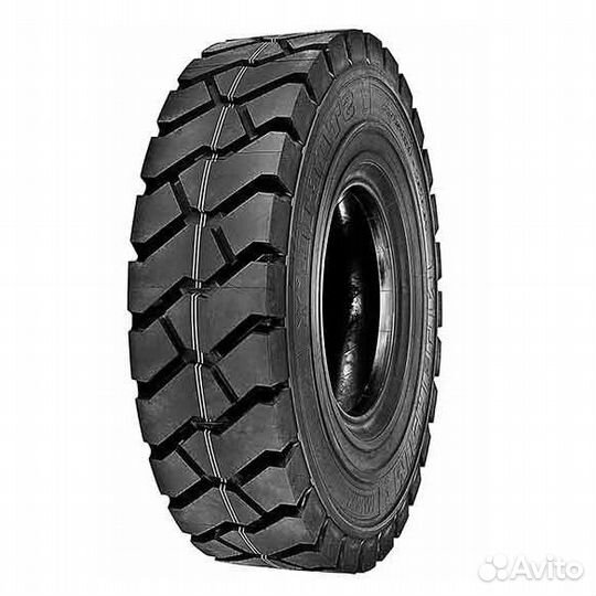 Continental Tractormaster T/m 25,6r43