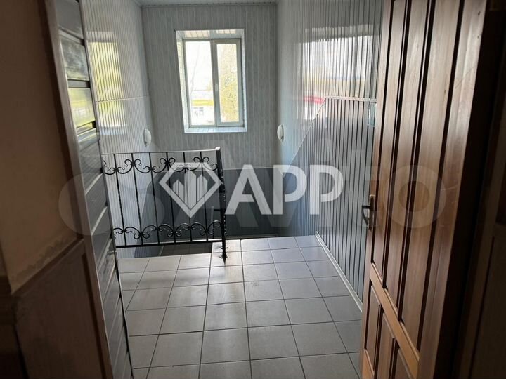 Сдам офисные помещения 12-35 м²