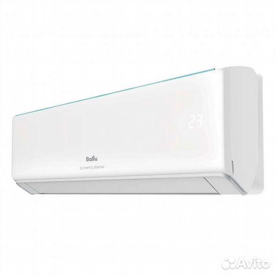 Кондиционер' установка' обслуживание ремонт