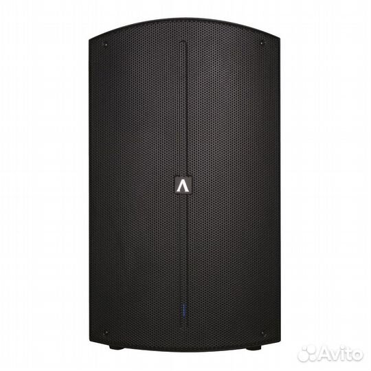 Акустическая система ADJ avante15