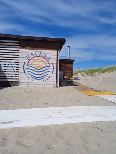 Общепит, 200 м²