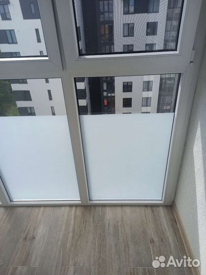 Пластиковые окна и двери пвх