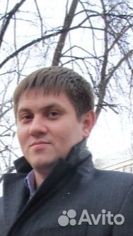 Слесарь мср автоваз