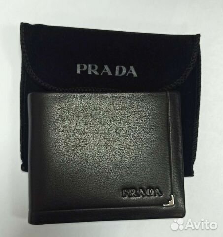 Кошелек оригинал