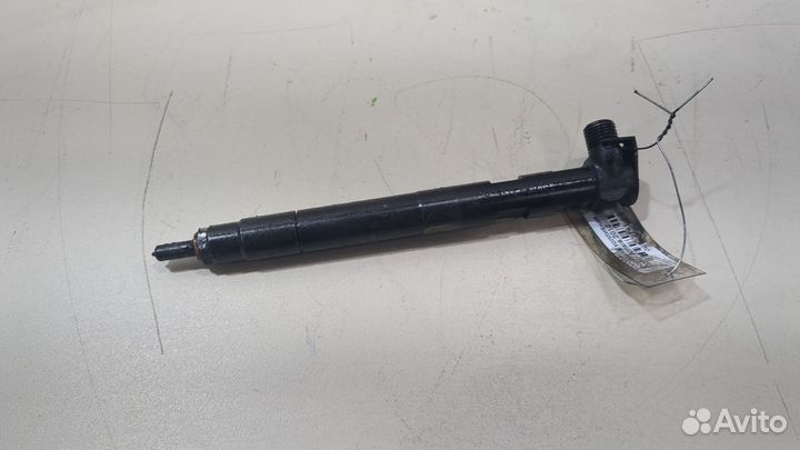 Форсунка топливная Opel Antara, 2012