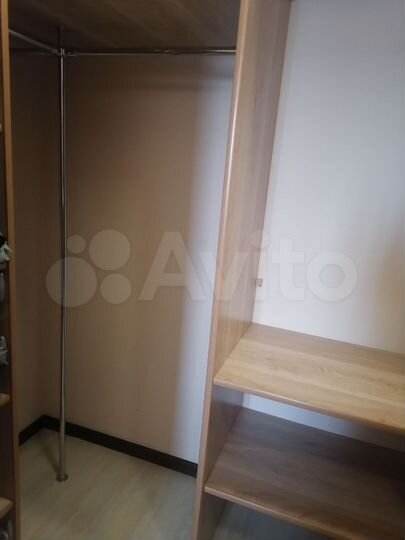 2-к. квартира, 89 м², 14/14 эт.