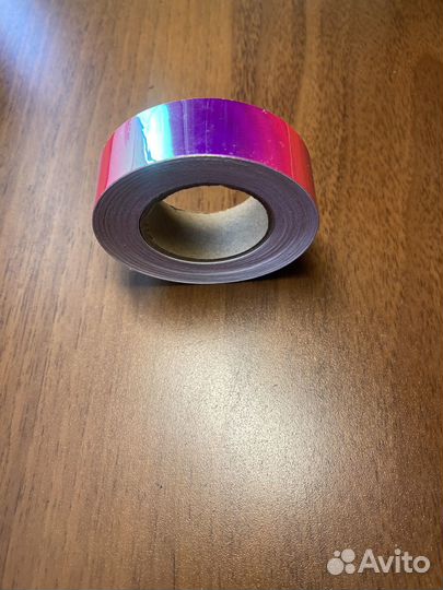 Обмотка для обруча