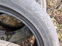 Pirelli Winter Sottozero 3 225/45 R17 91H