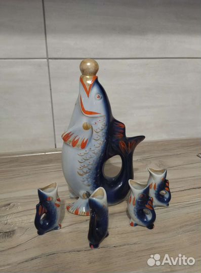 Реаритет из 80 мидесятых