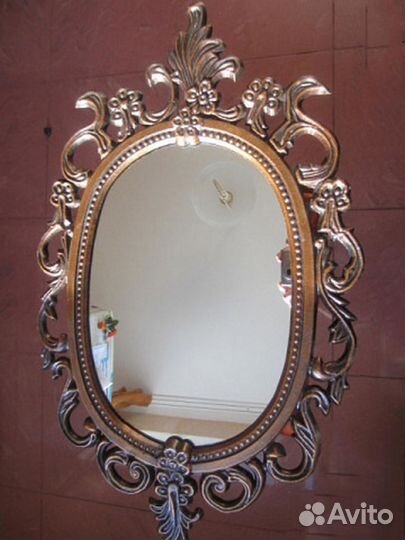 Продам зеркало