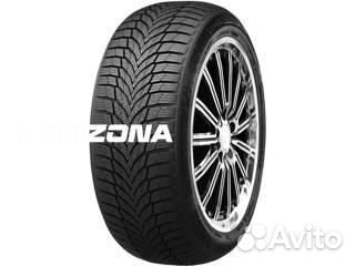 Nexen Winguard Sport 245/45 R18 100V