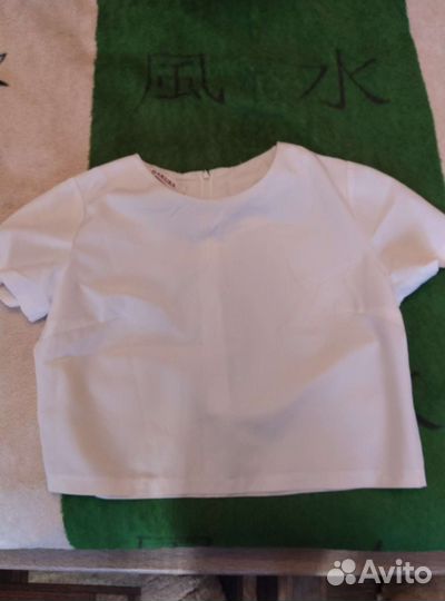 Вещи пакетом 40 42