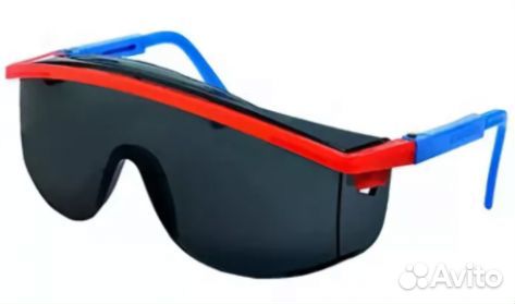 Уф облучатель солнышко бактерицидный Новый