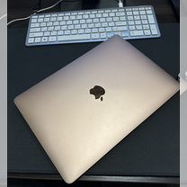 Apple macbook air 13 2020 m1 16gb 256