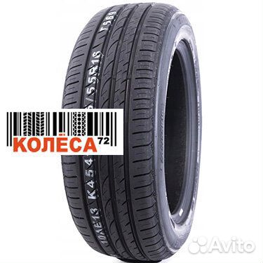 Roadstone Eurovis Sport 04 235/35 R19