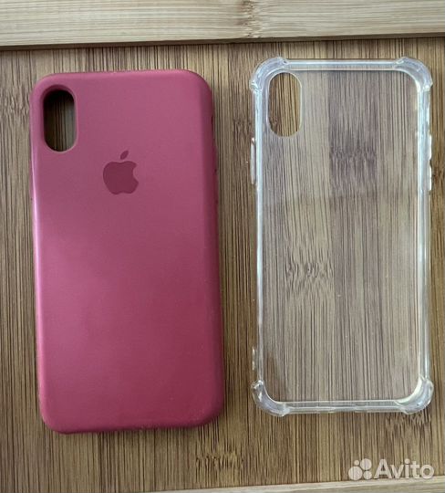 Чехлы iPhone 11/11pro; X/XS 12/12 pro 12/13 mini