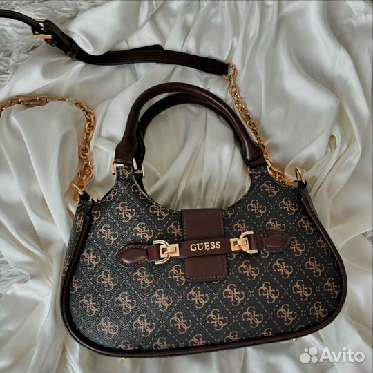 Сумка женская guess