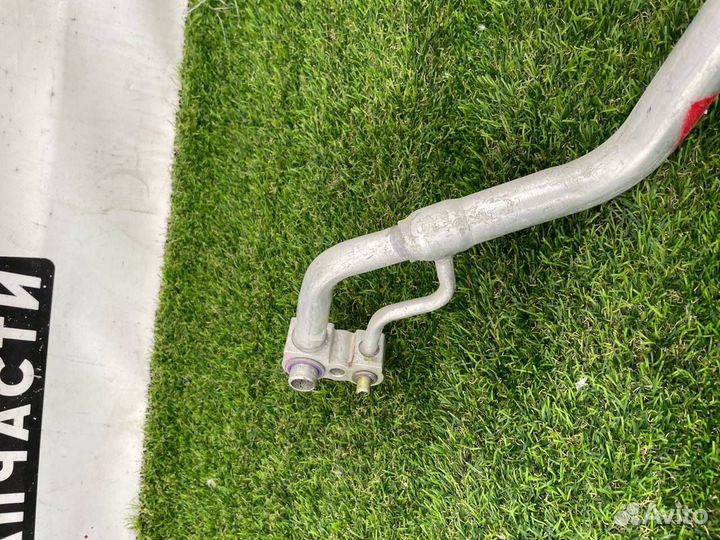 Трубка кондиционера Buick Encore GX 2020 60005520