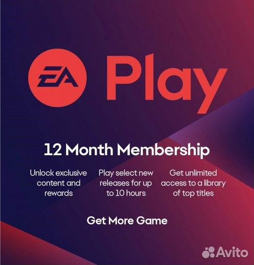 The Last Of Us Part 1 PS5 турция/украина