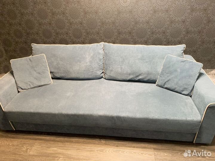 Диван Джордан Аскона