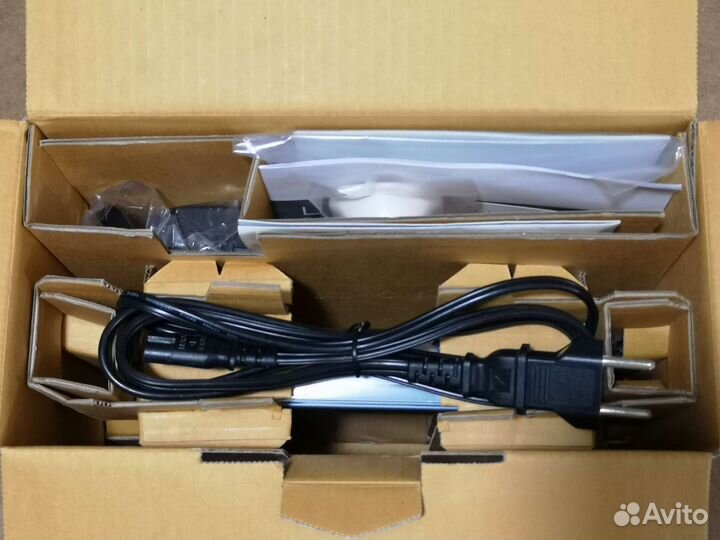 Привод магнитооптический Fujitsu DynaMO 2300 U2