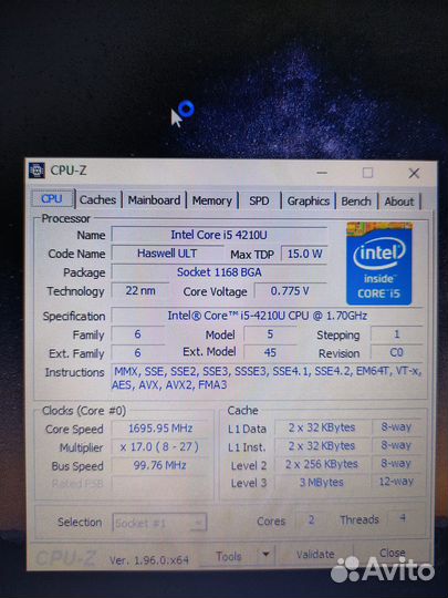 Игровой Асеr 1000GB/Ссд/core i5/GeForce 2Гб/8 Озу