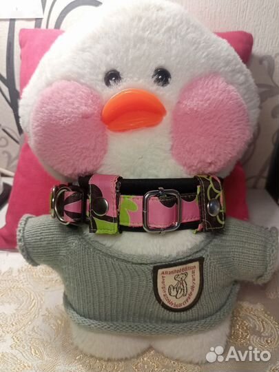 Ошейник для собак