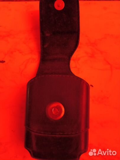 Чехол для кнопочного телефона