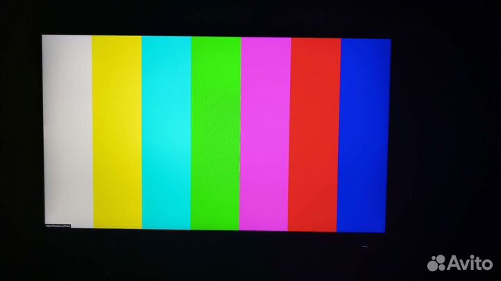 Монитор Benq GW2480, 24 дюйма, Full HD, IPS, 60 Гц