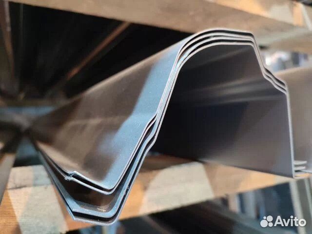 Пороги и арки ремонтные на Great Wall Ставрово