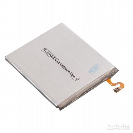 Аккумулятор для Samsung Galaxy A9 (2018) SM-A920F