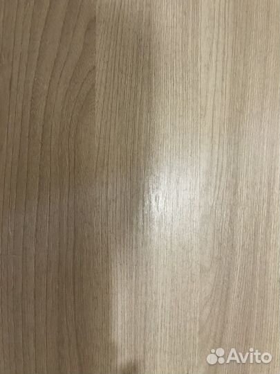 Детский стол парта