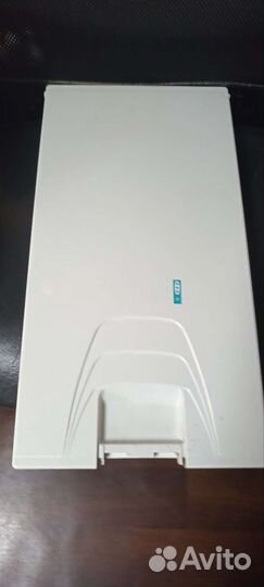 Дверца морозилки стинол 205Q