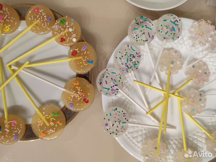 Повар пекарь кондитер