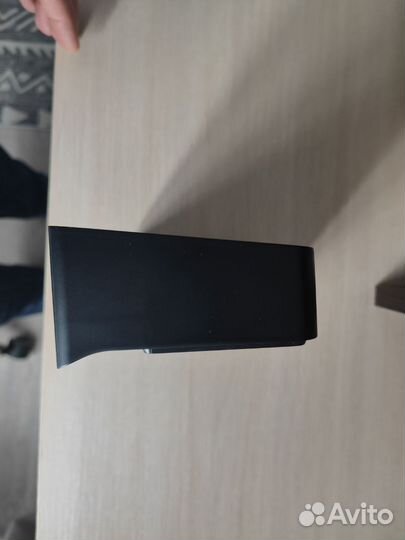 Wi fi роутер D-link DIR:-615