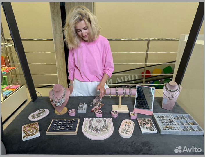 Ищу партнера вместе заработаем