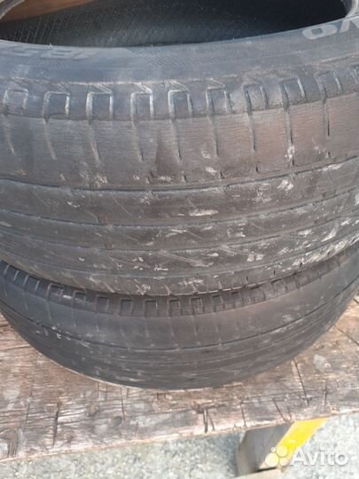 КАМА Kама-233 185/60 R14