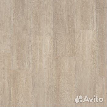 Кварц виниловый ламинат