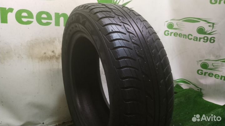 Goodyear HydraGrip 185/65 R14