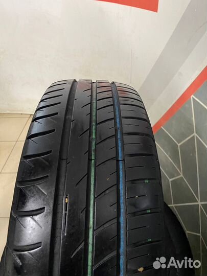 Viatti Strada Asimmetrico V-130 185/65 R14